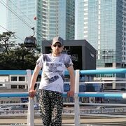  ,   , 37 ,   ,   , c , 