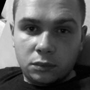 ,   , 29 ,   ,   , 