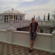  ,   Anna, 37 ,   ,   , c 