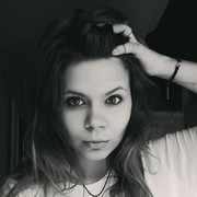 ���������� �����, ���� ������� ���, 30 ���, ������������ ��� ������