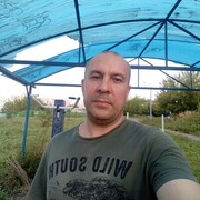  ,   , 45 ,   c 
