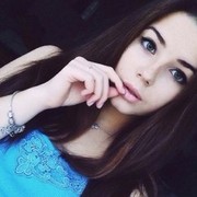  -,   Dream, 31 ,   