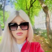  ,   , 42 ,  
