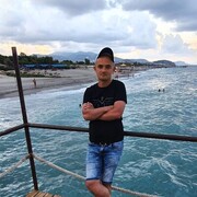  ,   , 35 ,   ,   