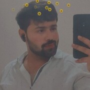  ,   Akash, 21 ,   ,   
