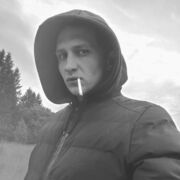  ,   Viktor, 29 ,   ,   , c , 