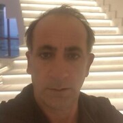 ���������� �������, ���� ������� Kerem, 48 ���, ������������ ��� ������, ����� � ���������