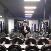  ,   Hayot, 29 ,   ,   