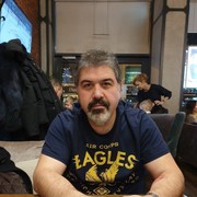 ���������� ������, ���� ������� ������, 54 ����, ������������ ��� ������, ����� � ���������, c�������� ���������