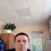  ,   , 63 ,   c 