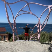 ���������� �����, ���� ����� �������, 25 ���, ������������ ��� ������, ����� � ���������, c�������� ���������