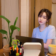 ���������� ������, ���� ������� �����, 25 ���, ������������ ��� ������, ����� � ���������, c�������� ���������