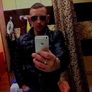  -,   Antonio, 34 ,   ,   , 
