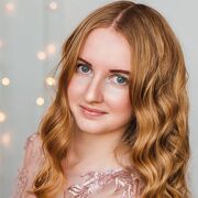  ,   , 34 ,   c 