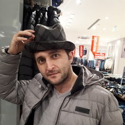 ���������� �������, ���� ������� Kamran, 37 ���, ������������ ��� ������, ����� � ���������, c�������� ���������