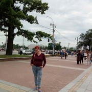  ,   Alenka, 47 ,     , c 
