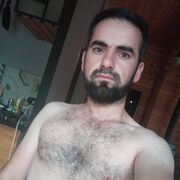  ,   , 34 ,   ,   , c , 