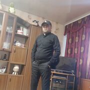  ,  , 37