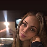  ,   , 27 ,   c , 