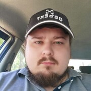 ���������� ��������, ���� ������� �������, 31 ���, ������������ ��� ������, ����� � ���������, c�������� ���������, ���������