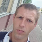   ,  , 29