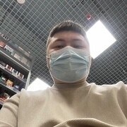 ���������� ������, ���� ������� ������, 32 ����, ������������ ��� ������, ����� � ���������