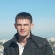 ���������� �����������, ���� ������� Dima wix, 46 ���, ������������ ��� ������, ���������