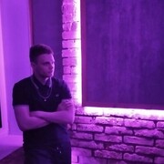 ���������� �����������, ���� ����� ��������, 25 ���, ������������ ��� ������, ����� � ���������