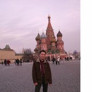 ���������� ������, ���� ������� ������, 40 ���, ������������ ��� ������