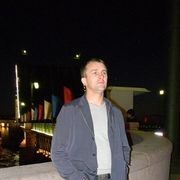  -,   , 45 ,     , c 