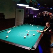  ,   , 30 ,   ,   , c , 