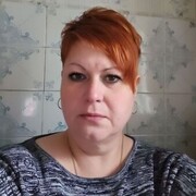 Знакомства Воронеж, девушка Анна, 37