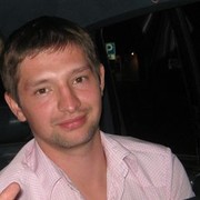 ���������� �������, ���� ������� Toshio_666, 39 ���, ������������ ��� ������, ����� � ���������, c�������� ���������