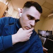 ���������� �����-���������, ���� ������� ����, 28 ���, ������������ ��� c�������� ���������