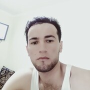 ���������� �����, ���� ������� �����, 26 ���, ������������ ��� ������, ����� � ���������