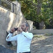 ���������� ������, ���� ������� �����, 42 ����, ������������ ��� ������, ����� � ���������, c�������� ���������, ���������