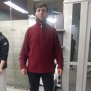 ���������� ������, ���� ������� ����, 43 ����, ������������ ��� ������, ����� � ���������, c�������� ���������, ���������