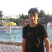  ,   , 20 ,   ,   