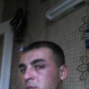  ,   Bmv, 45 ,   , 