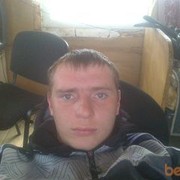 ���������� ������������, ������� ����, 37