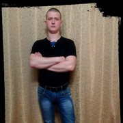  ,   , 35 ,   ,   , c 