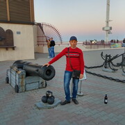 ���������� ������, ���� ������� ������, 47 ���, ������������ ��� ������, ����� � ���������, c�������� ���������