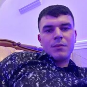 ���������� ����, ���� ������� Ceyhun, 30 ���, ������������ ��� ������, ����� � ���������