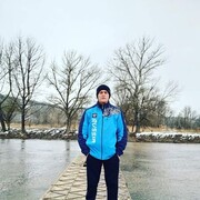 ���������� ���������, ���� ������� ����, 38 ���, ������������ ��� ����� � ���������, c�������� ���������