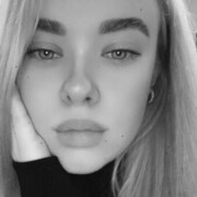 ���������� �������, ������� ���������, 25