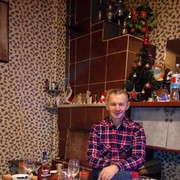 ���������� �����, ���� ������� ������, 59 ���, ������������ ��� ����� � ���������, c�������� ���������