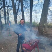 ���������� ���������, ���� ������� ���, 35 ���, ������������ ��� c�������� ���������