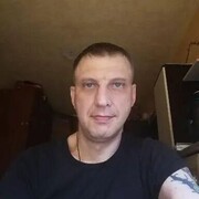  --,   , 45 ,   ,   , c 