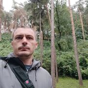  ,   , 40 ,   ,   , 