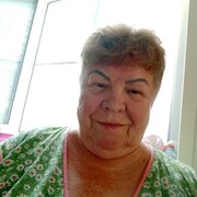 ���������� �������, ���� ������� ������, 78 ���, ������������ ��� c�������� ���������